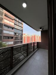Pasir Ris 8 (D18), Apartment #626950271